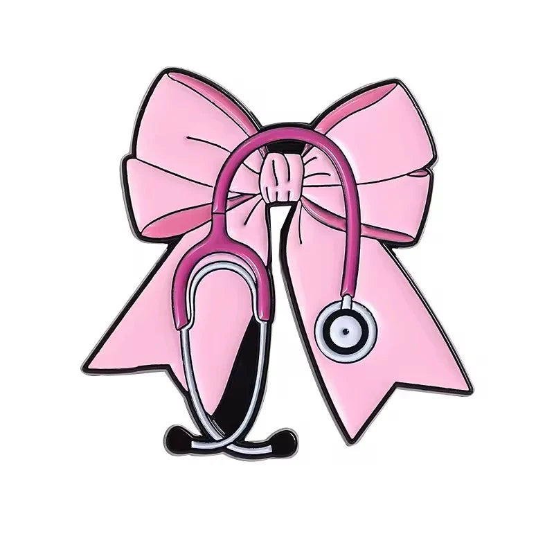 Medico Collection