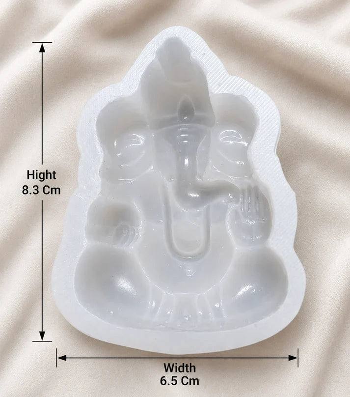 DIY Moulds