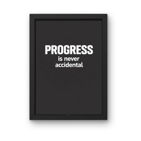 GYM-A-031 Gym Wall Decor Frame